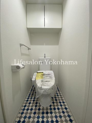 �y�g�C���z�@�ݔ�