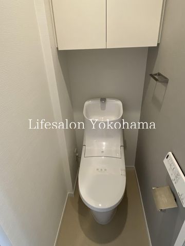 �y�g�C���z�@