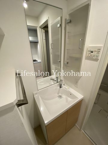 �y���ʏ��z�@