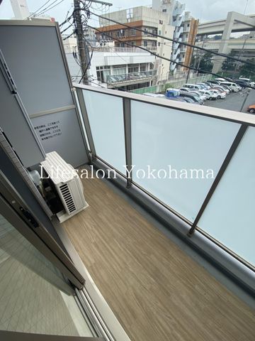 �y�o���R�j�[�z�@�o���R�j�[