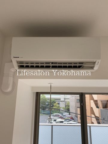 �y���̑��ݔ��z�@�ݔ�