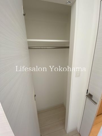 �y���[�z�@���[