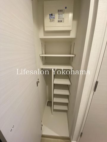 �y���[�z�@