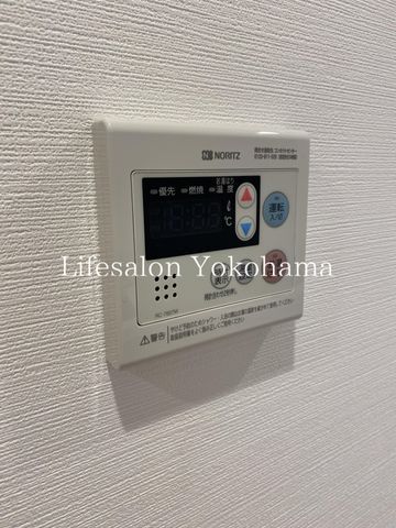 �y���̑��ݔ��z�@�ݔ�