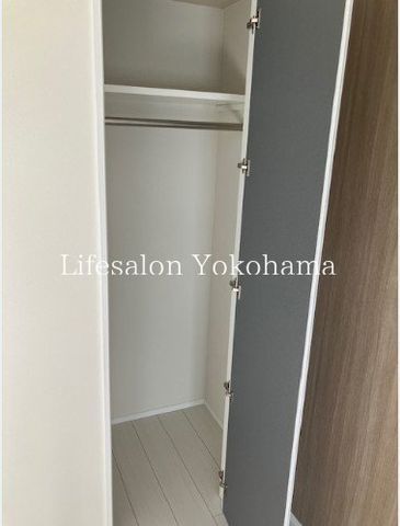 �y���[�z�@