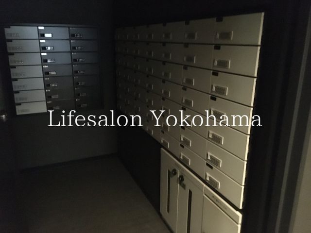 �y���̑��z�@