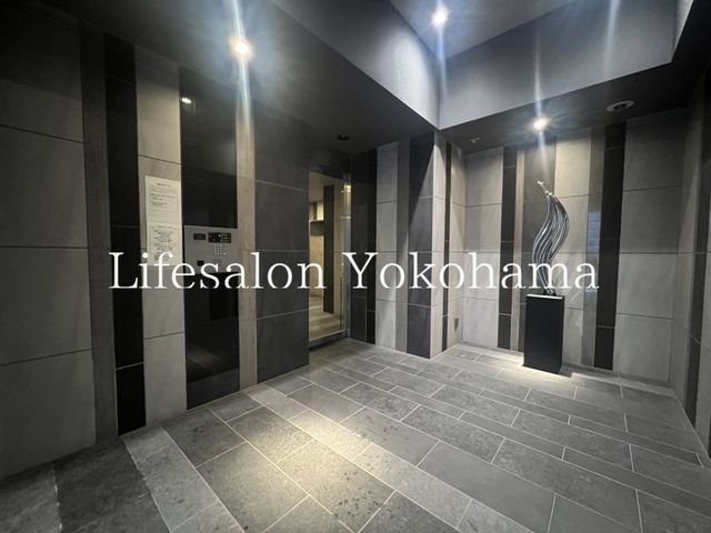 �y���̑��z�@