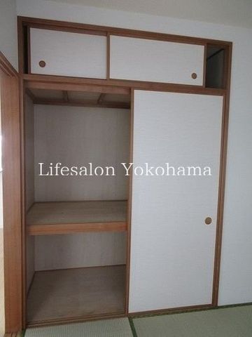 �y���[�z�@