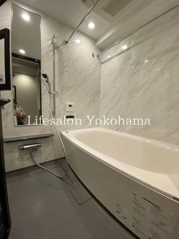 �y�o�X�z�@