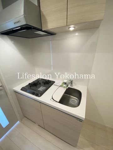 �y�L�b�`���z�@�L�b�`��