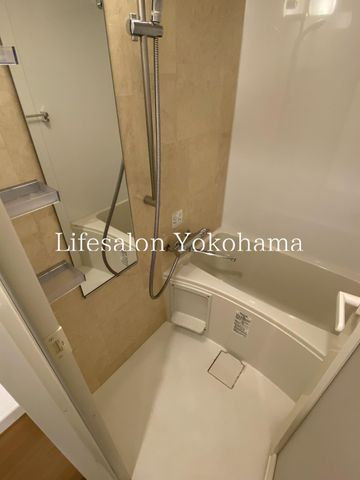 �y�o�X�z�@