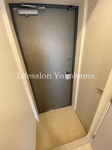 �y���ցz�@