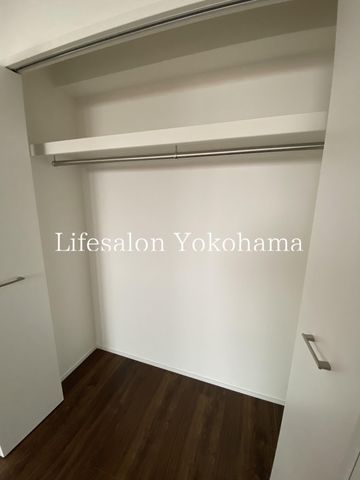 �y���[�z�@���[