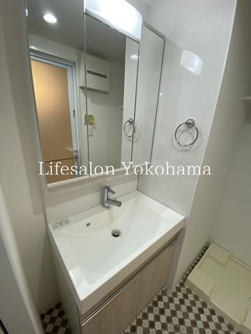 �y���ʏ��z�@����