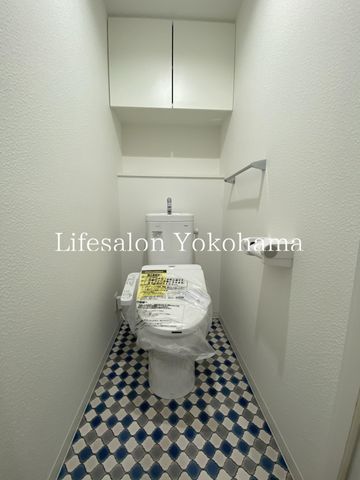 �y�g�C���z�@�ݔ�