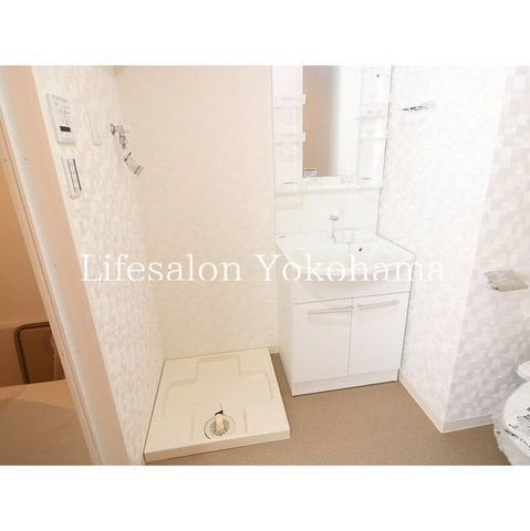 �y���ʏ��z�@