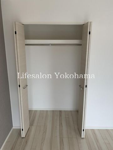 �y���[�z�@