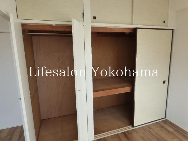�y���[�z�@