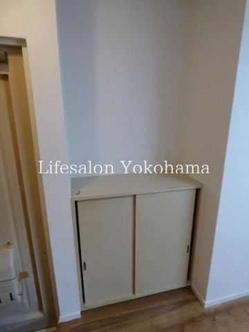 �y���ցz�@