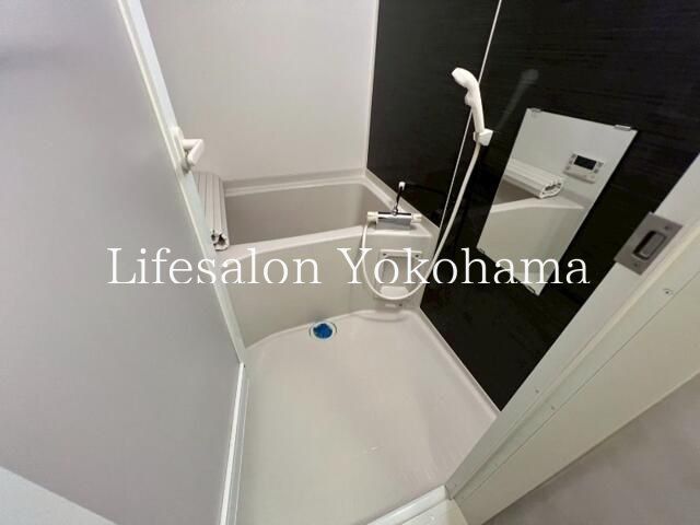 �y�o�X�z�@