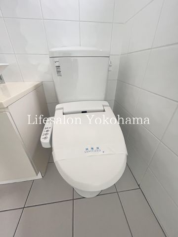 �y�g�C���z�@