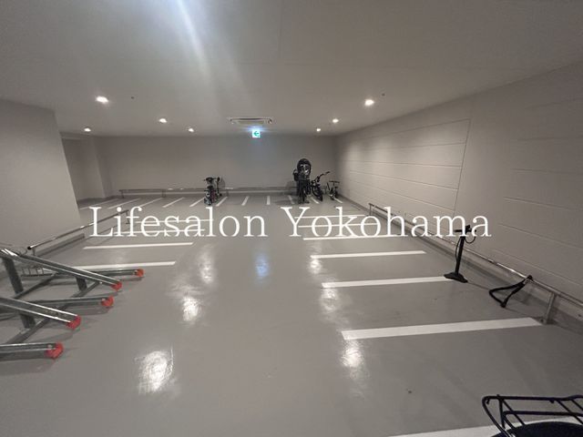 �y���̑��z�@