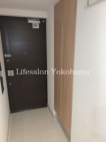 �y���ցz�@