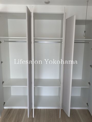 �y���[�z�@