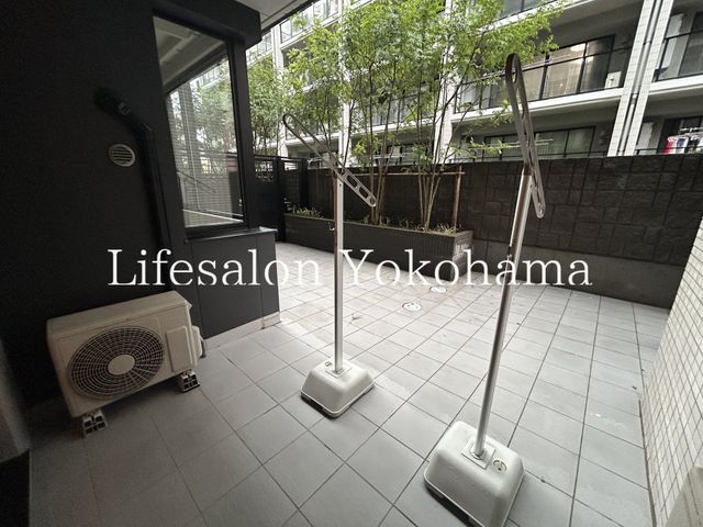 �y�o���R�j�[�z�@���L����