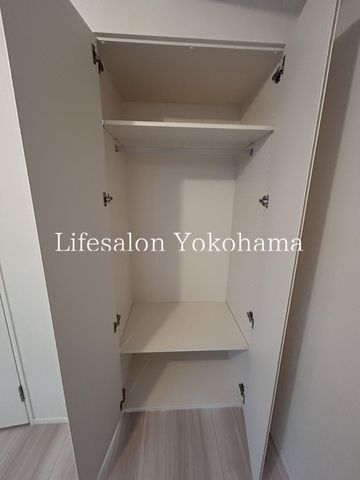 �y���[�z�@���[