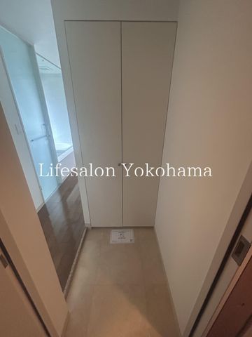 �y���ցz�@