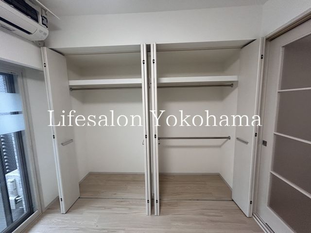 �y���[�z�@