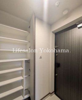 �y���ցz�@