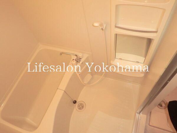 �y�o�X�z�@