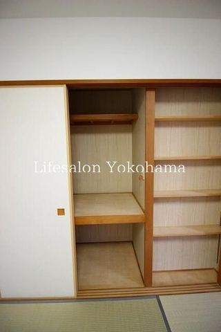 �y���[�z�@