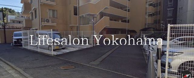 �y���ԏ�z�@