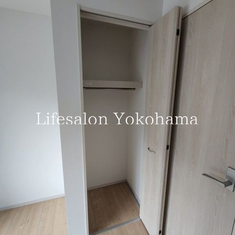 �y���[�z�@