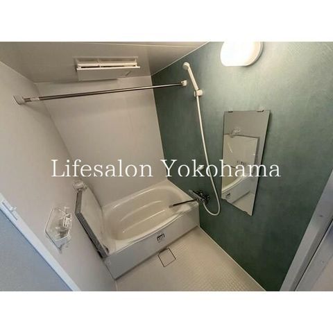 �y�o�X�z�@