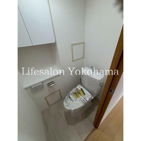 �y�g�C���z�@