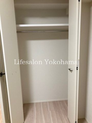 �y���[�z�@