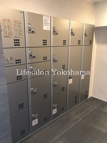 �y���̑��z�@���L����
