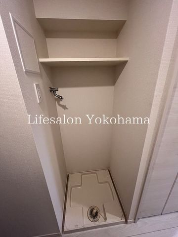 �y���̑��z�@