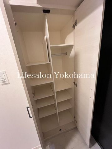 �y���ցz�@