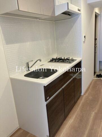 �y�L�b�`���z�@