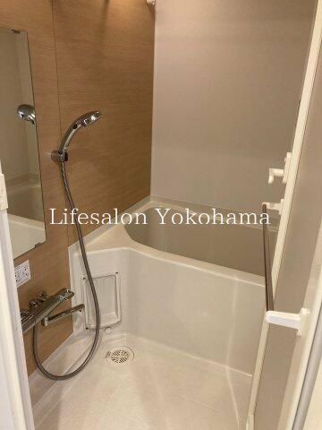 �y�o�X�z�@