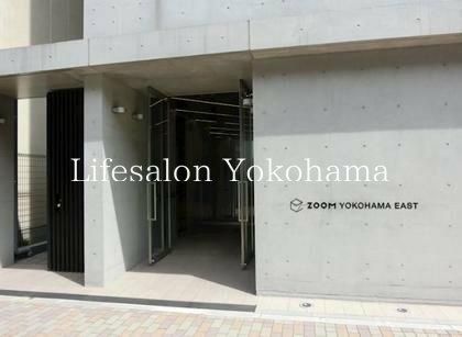 �y�G���g�����X�z�@