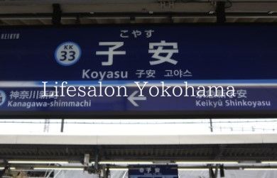 yӁz@qw(} {) k15B 1170m