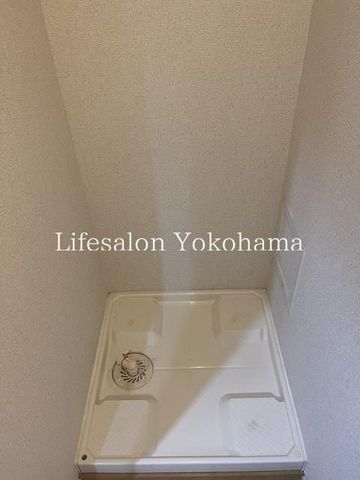 �y���̑��z�@