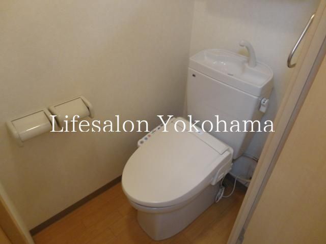 �y�g�C���z�@