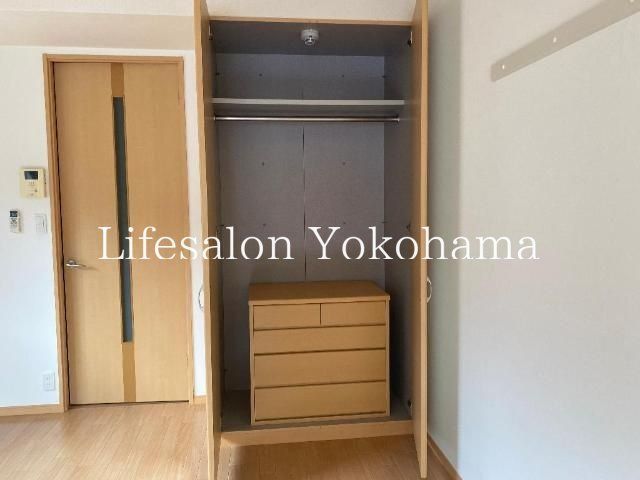 �y���[�z�@